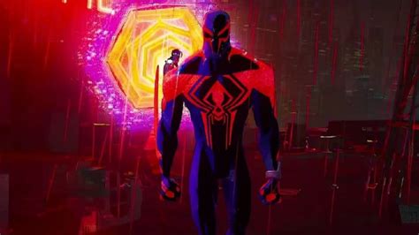 earth 616 spider verse|spider man across the verse 2099 miguel o'hara.